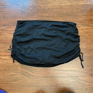 Panache Swim Skirt Bottom